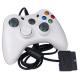 Game Pad Controller for PlayStation/PS2 - Click Image to Close